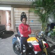  -,   Yeinier, 27 ,   ,   