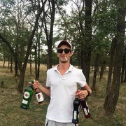 ���������� �������, ���� ������� ���������, 36 ���, ������������ ��� ������, ����� � ���������, c�������� ���������, ���������