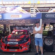 ���������� ����������, ���� ������� ������, 40 ���, ������������ ��� ������, ����� � ���������, c�������� ���������