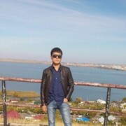 ���������� �������, ���� ������� �����, 36 ���, ������������ ��� ������, ����� � ���������, c�������� ���������