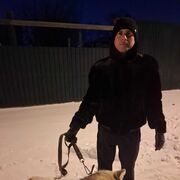 ���������� �����������-��-�����, ���� ������� �������, 35 ���, ������������ ��� ����� � ���������, c�������� ���������