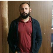  --,   Kolya, 36 ,   ,   , c , 