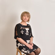 ���������� ���������, ���� ������� �������, 52 ����, ������������ ��� ������, ����� � ���������