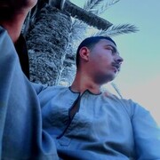  ,   Ahmed, 22 ,   ,   