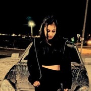  ,   Diana, 23 ,   ,   