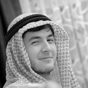 ���������� �������, ���� ������� Kerven, 36 ���, ������������ ��� ������, ���������