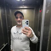  ,   Sfinqs, 50 ,   ,   , c , 