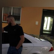  ,  , 24