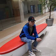  ,   , 25 ,   ,   , c 