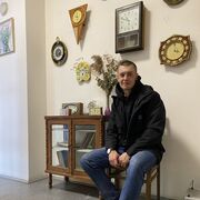 ���������� �������, ���� ������� �������, 30 ���, ������������ ��� ������, ����� � ���������, c�������� ���������, ���������