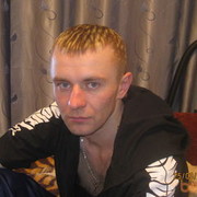  -,   , 42 ,  