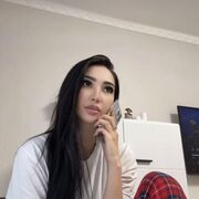  ,  Lady, 38