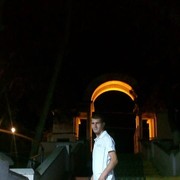 ,   Ilia, 29 ,   ,   , c 