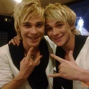 ���������� ����, ���� ������� ����, 33 ����, ������������ ��� ������, ����� � ���������, c�������� ���������, ���������