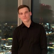  ,   , 20 ,   ,   , 