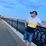 ���������� �������, ���� ������� ����, 37 ���, ������������ ��� ������, ����� � ���������, c�������� ���������