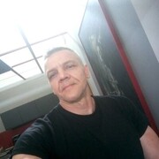  ,   Fortas, 44 ,   ,   , c , 