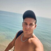 ���������� ���������, ���� ������� ���������, 28 ���, ������������ ��� ����� � ���������, c�������� ���������