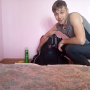  ,   , 38 ,     , c 