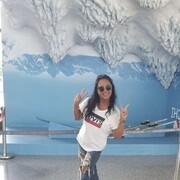  Hialeah,  , 51