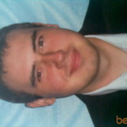 ���������� ��������������, ���� ������� ����, 40 ���, ������������ ��� ������, ����� � ���������, c�������� ���������, ���������