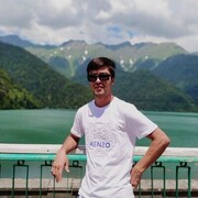 ���������� ���������, ���� ������� Timur, 32 ����, ������������ 