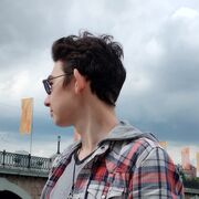 ���������� ���������, ���� ����� ������, 21 ���, ������������ ��� c�������� ���������