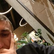 ���������� ������, ���� ������� �����, 30 ���, ������������ ��� ������, ����� � ���������