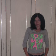 ���������� ������-��-����, ���� ������� Elena, 43 ����, ������������ ��� ������, ����� � ���������, c�������� ���������