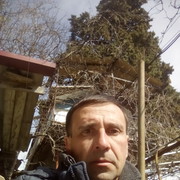 ���������� ����, ���� ������� ����, 43 ����, ������������ ��� ������, ����� � ���������, c�������� ���������