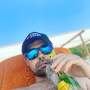 ���������� ������, ���� ������� �������, 35 ���, ������������ ��� ������, ����� � ���������