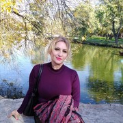 ���������� ���������, ���� ������� Rimma, 58 ���, ������������ ��� ������, ����� � ���������, c�������� ���������