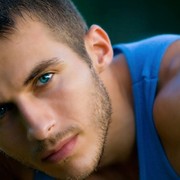  ,   Sexs, 38 ,   