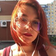  ,  , 22