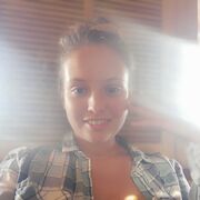  -,   , 24 ,   c 