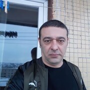  ,   , 47 ,   