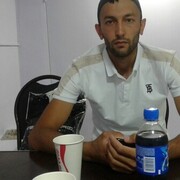 ,   Shax, 30 ,   ,   , c 