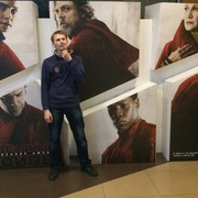 ���������� �����������, ���� ������� �������, 35 ���, ������������ ��� ������, ����� � ���������, c�������� ���������