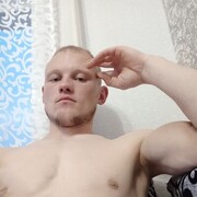  ,   , 32 ,   ,   