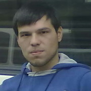  ,   ANGELS, 36 ,   ,   , c 