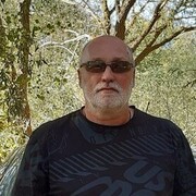 ���������� ���������, ���� ������� �����, 60 ���, ������������ ��� ������, ����� � ���������, c�������� ���������