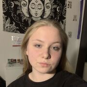  ,  , 18