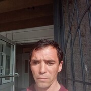  ,   , 43 ,   ,   , c 