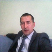 ���������� �������, ���� ������� Farasman, 43 ����, ������������ ��� ������, ���������