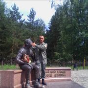 ���������� �����-���������, ���� ������� ������, 51 ���, ������������ ��� c�������� ���������