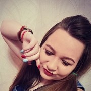 ���������� �����, ���� ������� ASYA, 30 ���, ������������ 