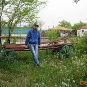  ,   , 47 ,  