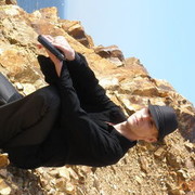 ���������� �����������, ���� ������� Mr Bond, 43 ����, ������������ ��� ������, ����� � ���������, c�������� ���������