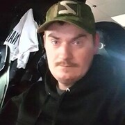 ���������� ������, ���� ������� �������, 33 ����, ������������ ��� ������, c�������� ���������, ���������