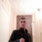  ,   Farrux, 35 ,   ,   , c 